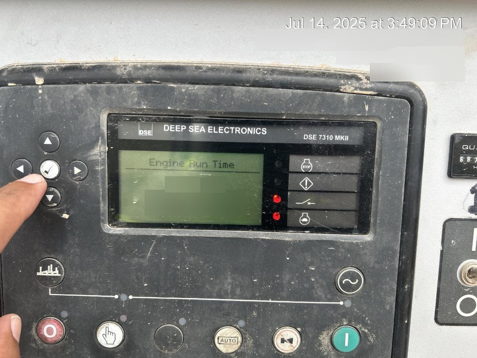 2019 WACKER NEUSON G70