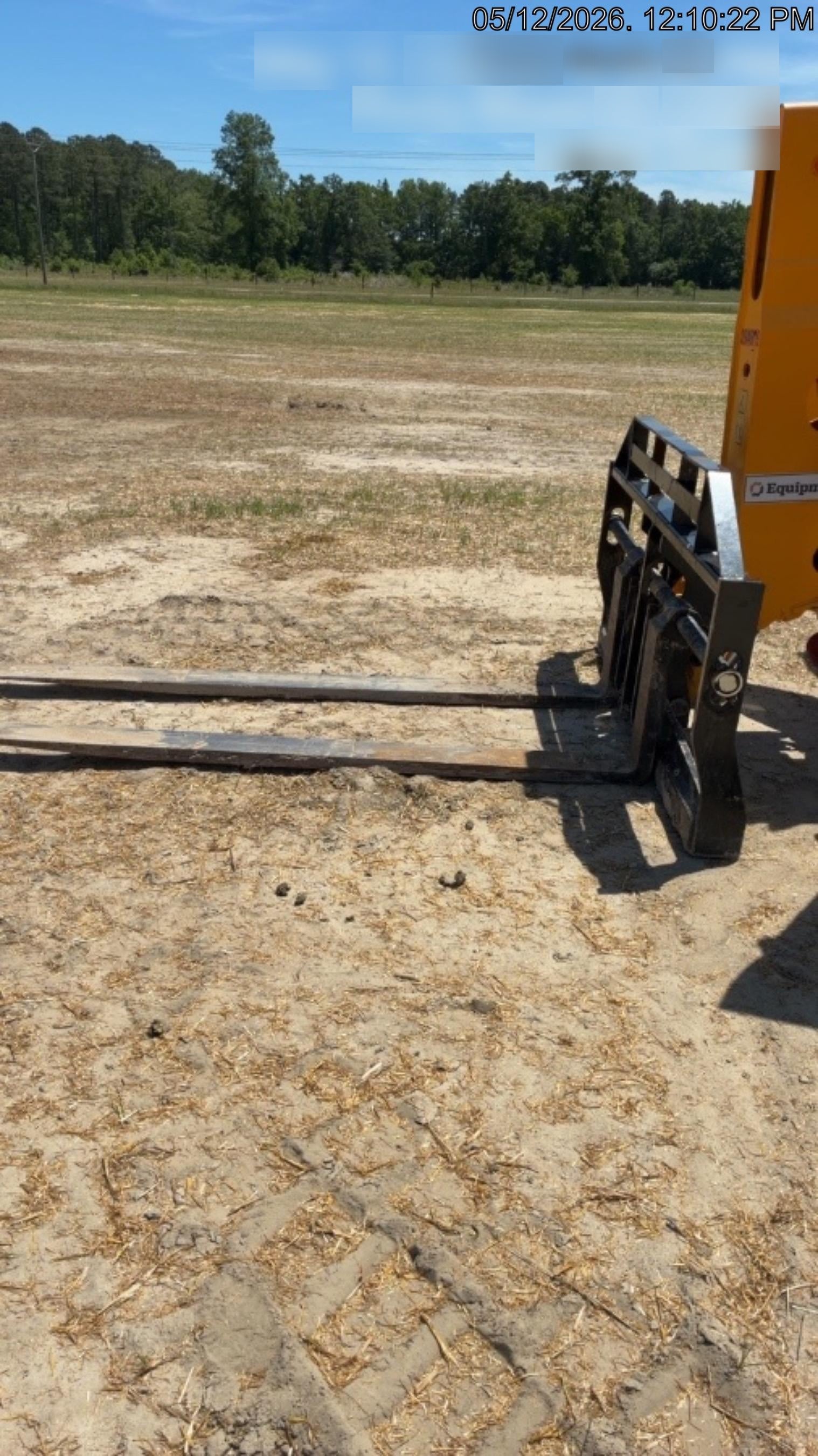 2024 JCB 512-56