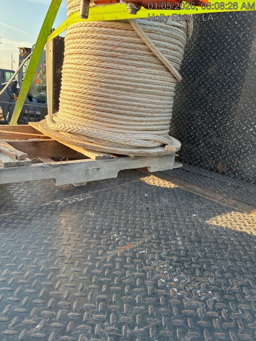 2023 ITOOL PS34-1500