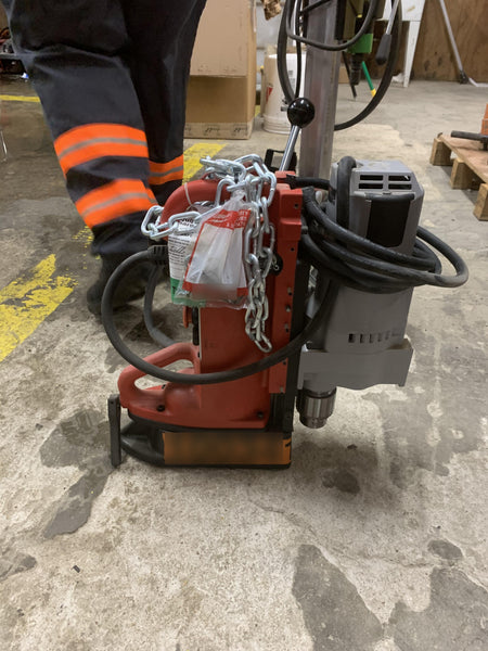2020 MILWAUKEE 4206-1