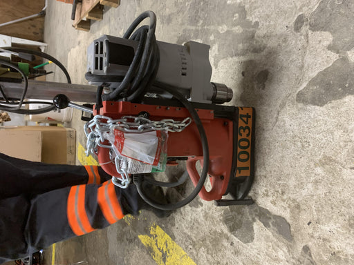 2020 MILWAUKEE 4206-1