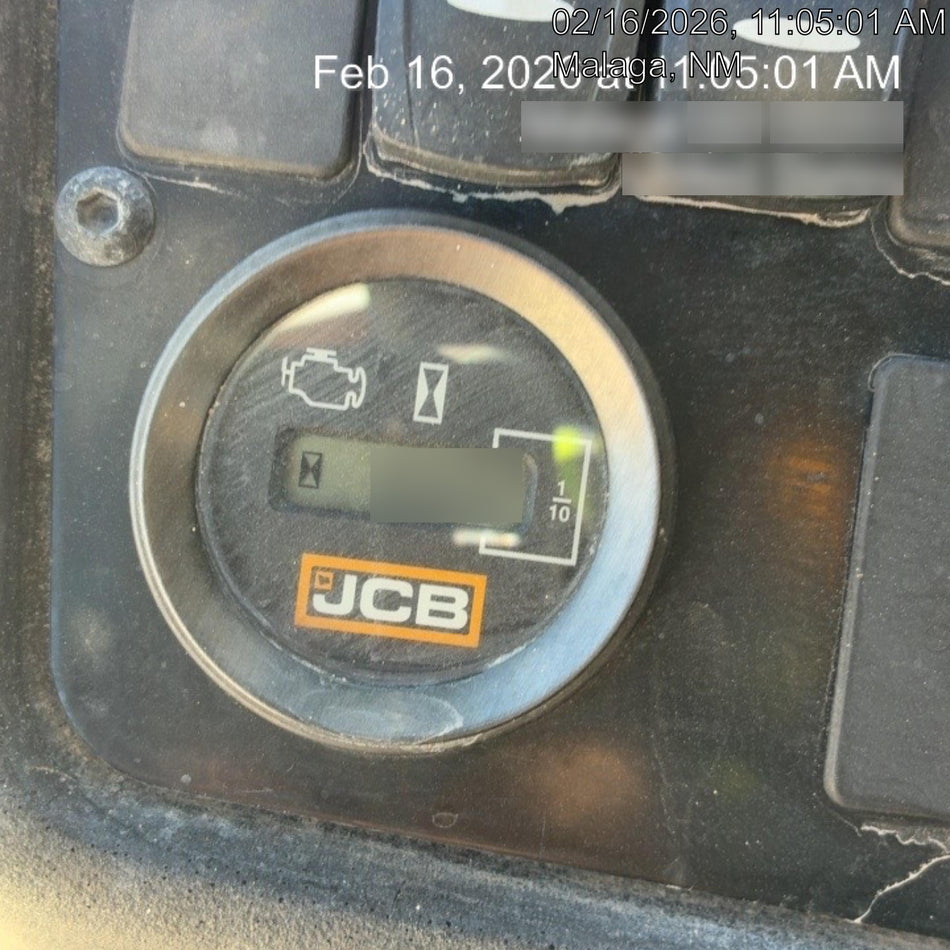 2023 JCB 510-56