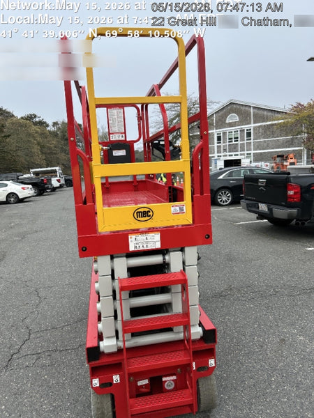 2026 MEC 3232+