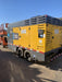 2022 ATLAS COPCO XRVS 1000 Tier 3 Reman