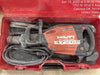 2019 HILTI TE 1000-AVR