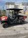 2020 KUBOTA RTV-X1140W-H (Canopy)