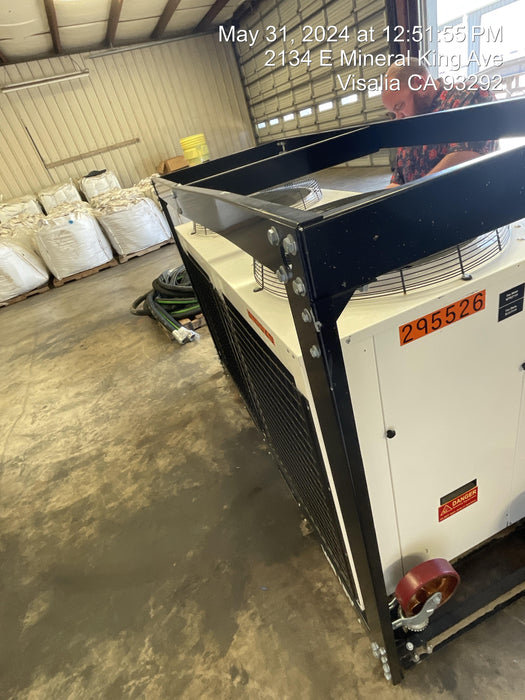 2023 SMARTECH STAC10S-R