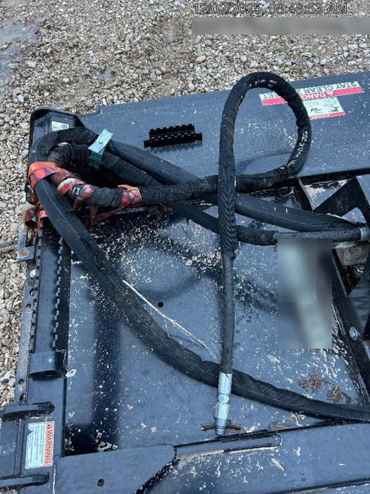 2025 VIRNIG RBV72-25