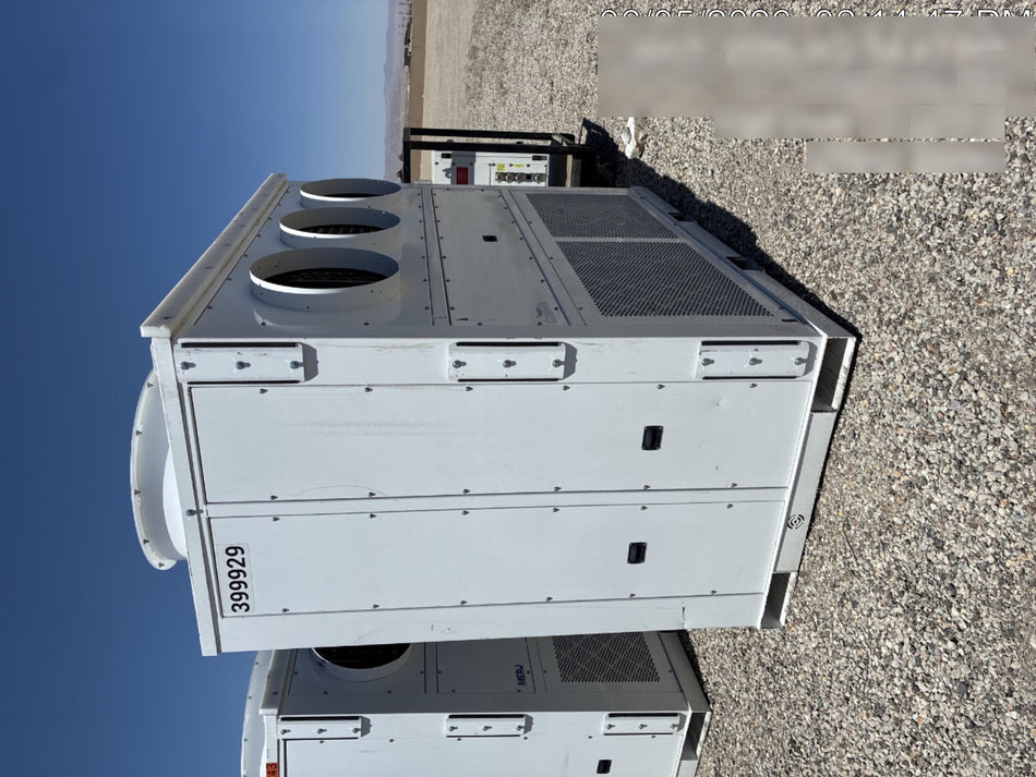 2024 OCEANAIRE OVAC36034AH