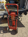 2020 HILTI TE 3000-AVR