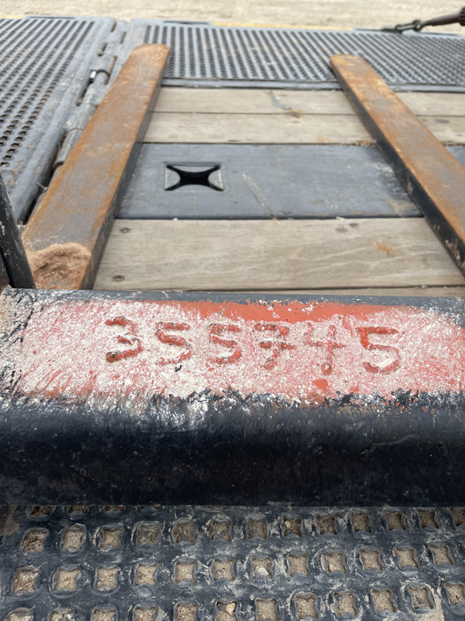 2023 MANITOU 50504723