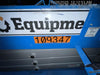 2020 Genie GS-2632 Solid NM Tires, Folding Rails with Half-Height Swing Gate, Beacon, 800W Invertor