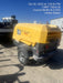 2023 ATLAS COPCO XAS188 CWK