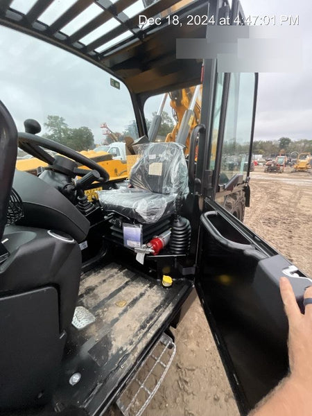 2025 JCB 510-56