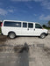 2023 CHEVROLET Express Van - Rental