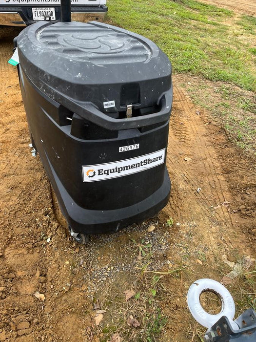 2024 POWER BREEZER PB4MAX