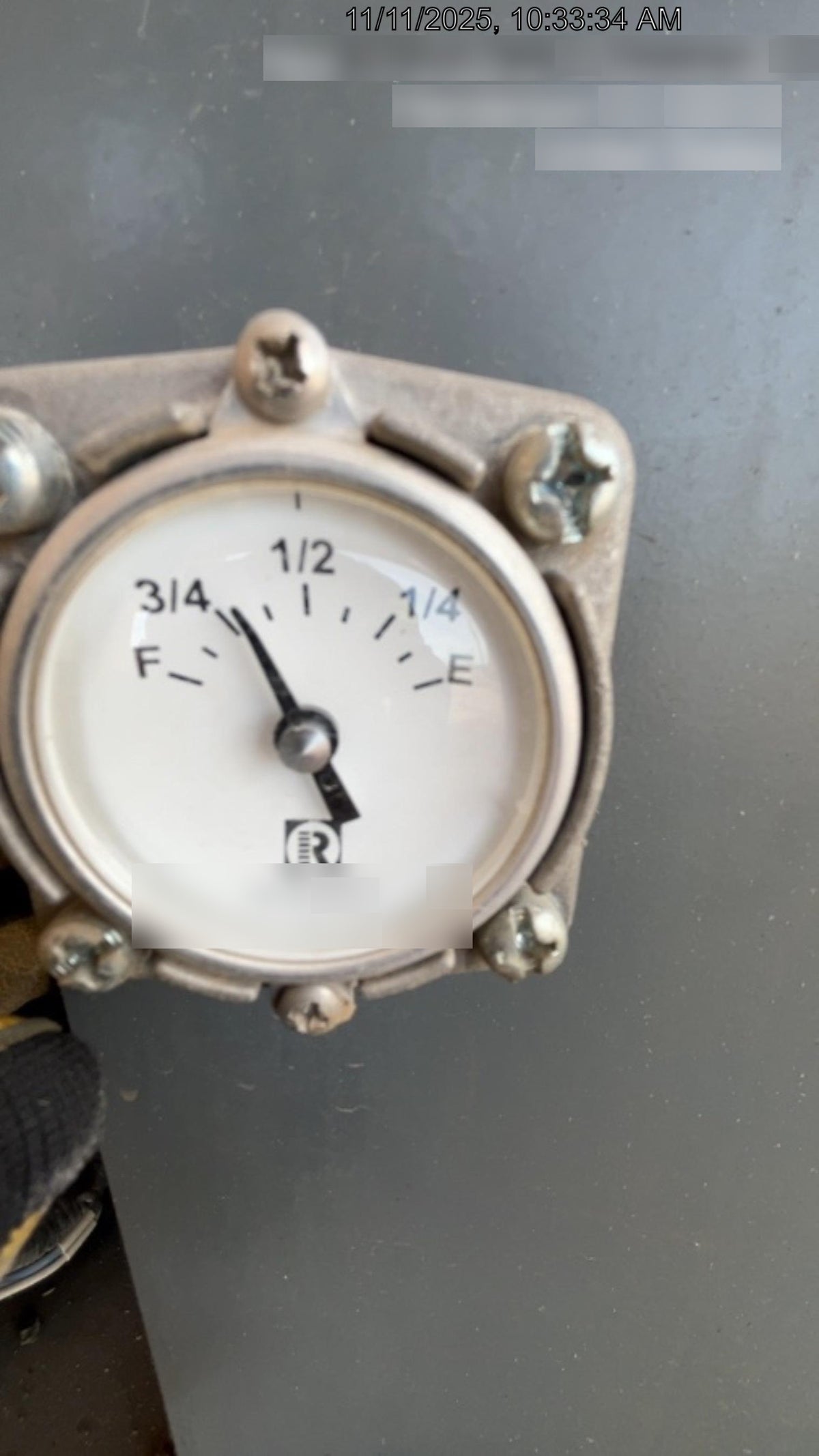 2018 SKYJACK SJ6832 RT