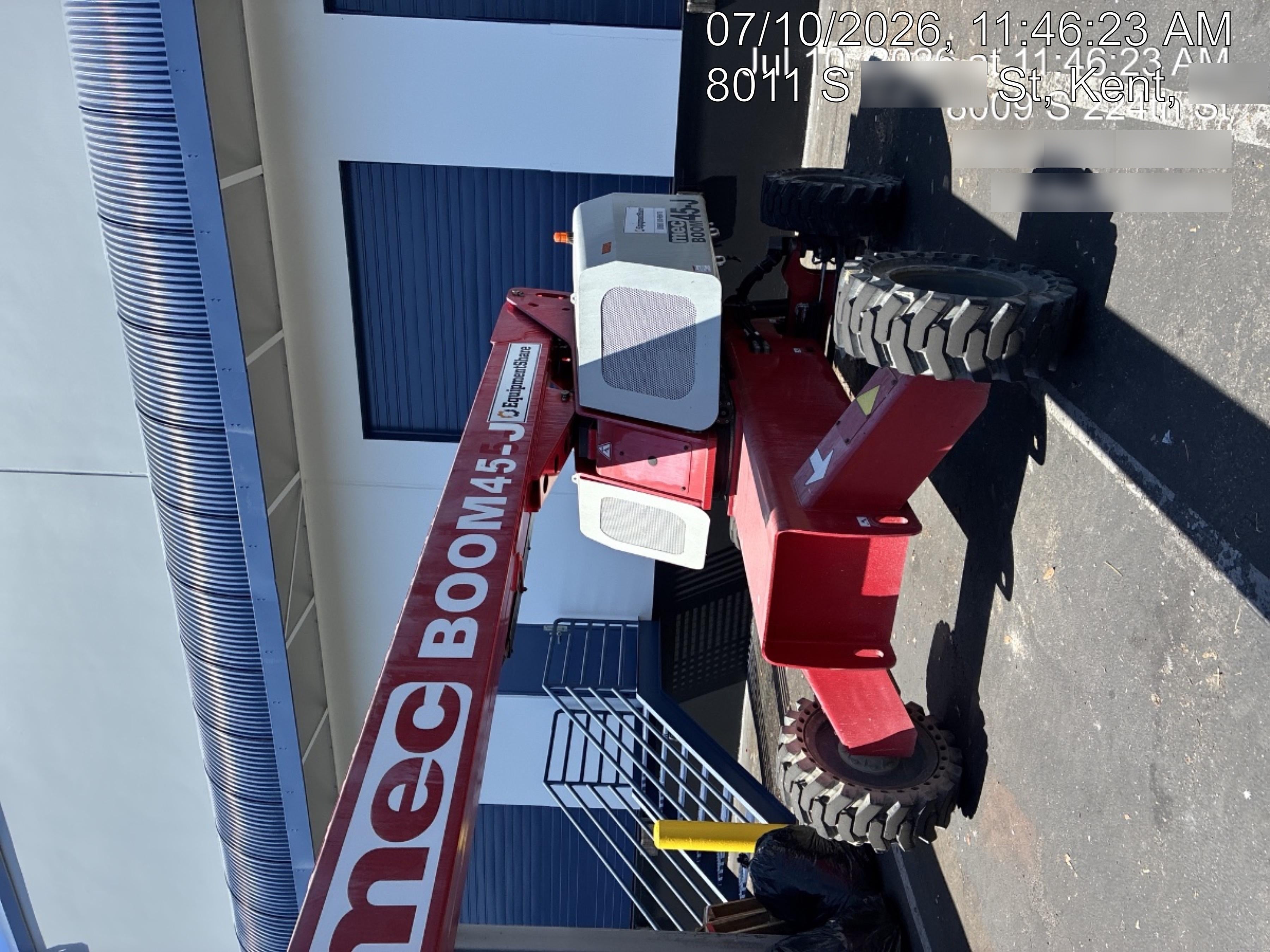 2020 MEC 45-J D