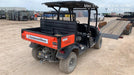 2020 KUBOTA RTV-X1140