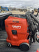 2019 HILTI DD-WMS 100