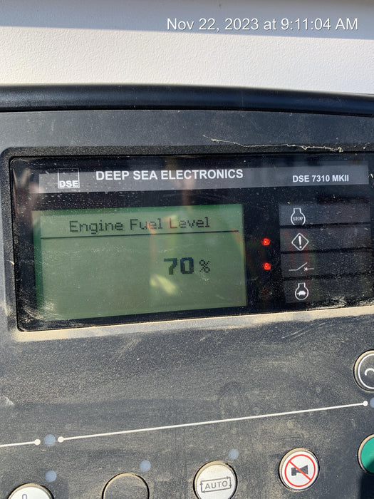 2022 WACKER NEUSON G50