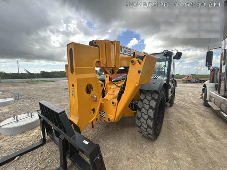 2026 JCB 510-56
