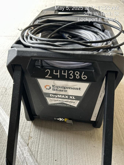 2022 PHOENIX DryMAX XL