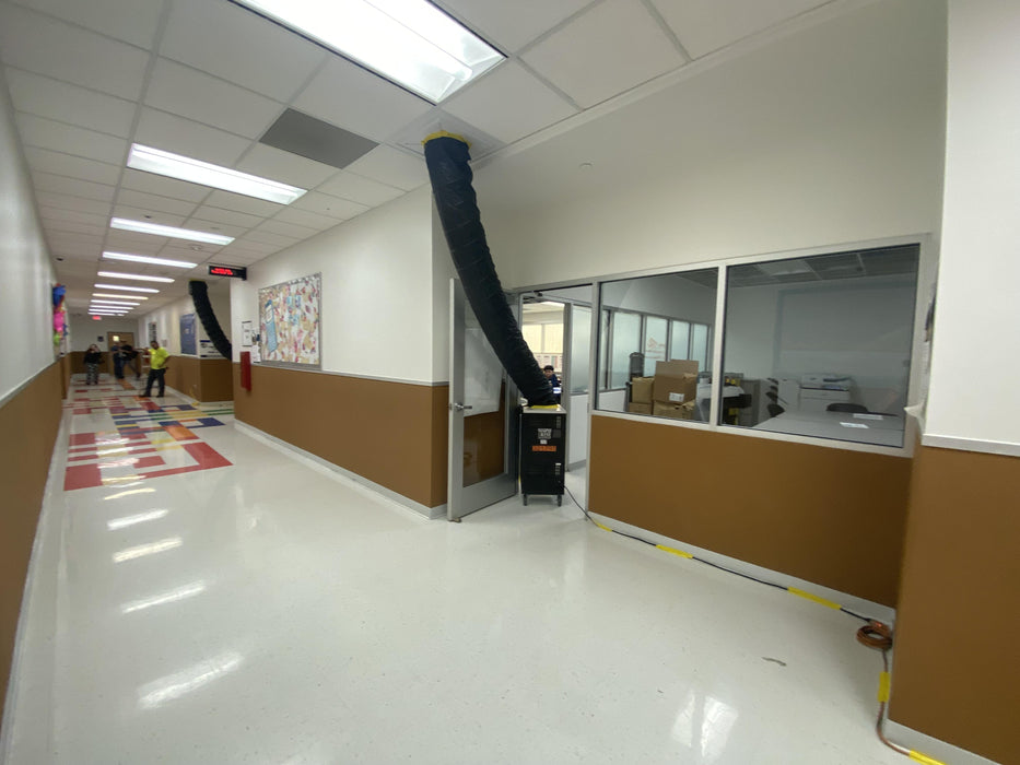 2023 KWIKOOL KPAC1411-2