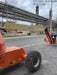 2019 JLG 460SJ