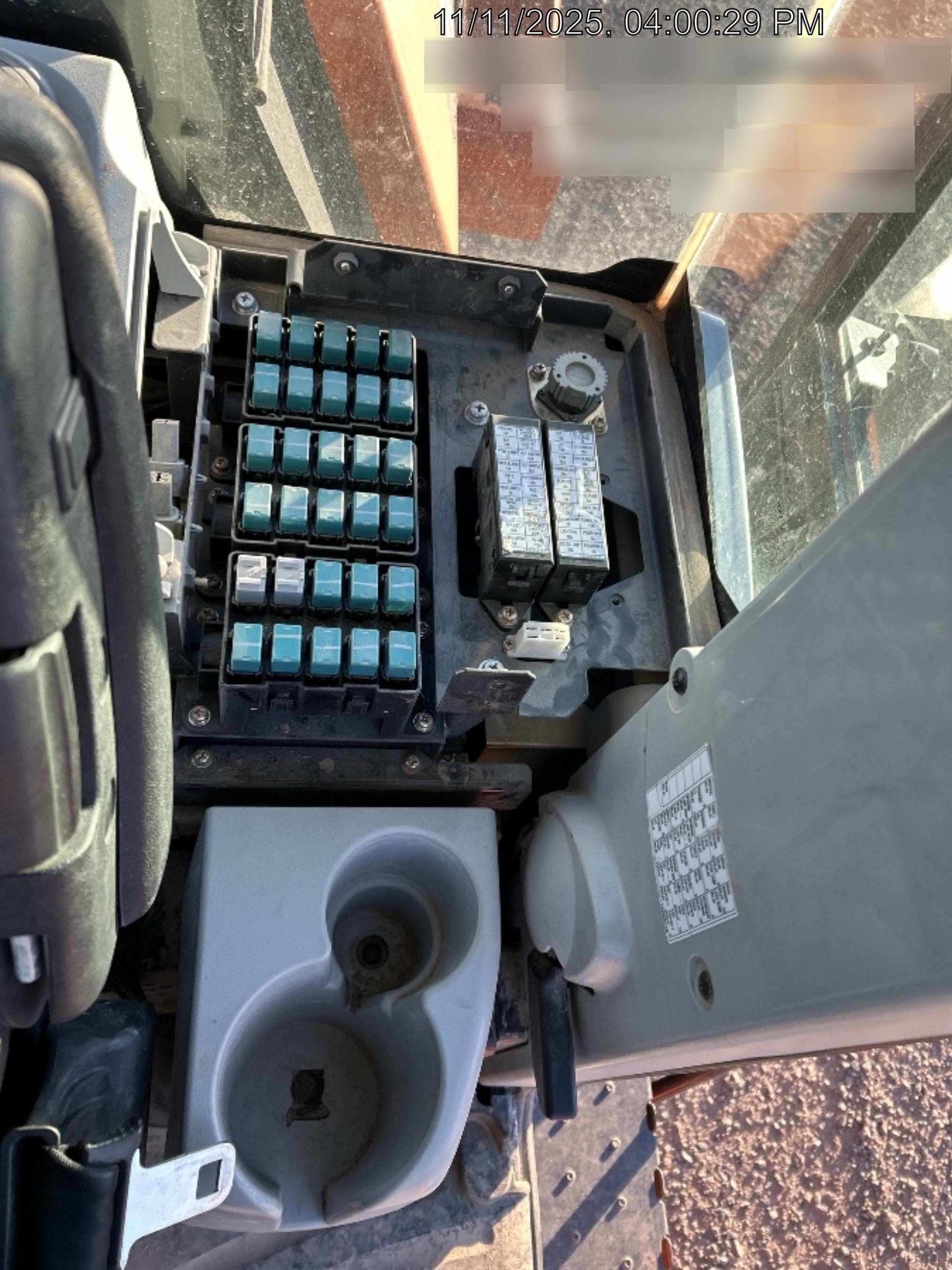 2022 HITACHI ZW150-6