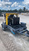 2021 ATLAS COPCO PAC66