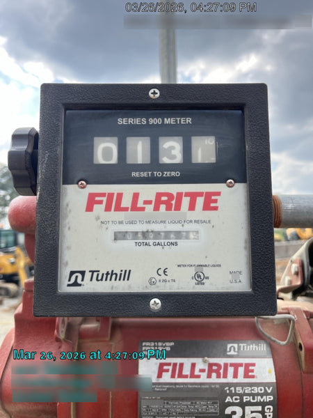 2025 JCB 512-56