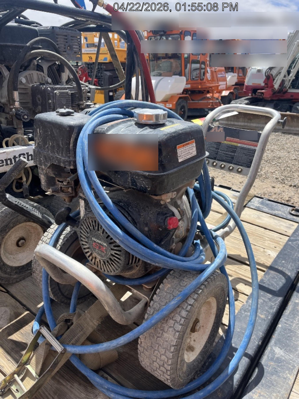 2020 MI-T-M CORPORATION CA-3504-1MAH