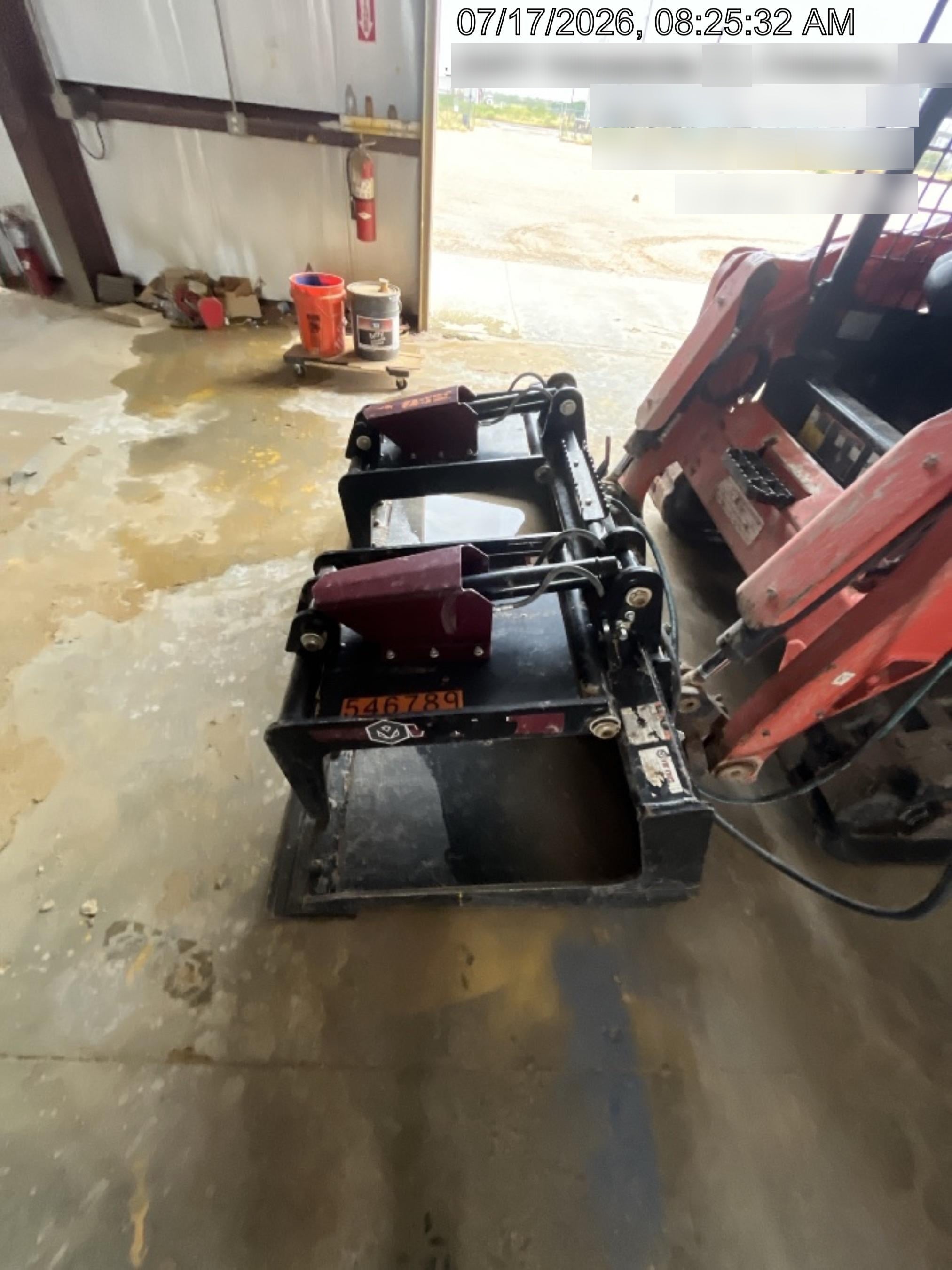 2025 VIRNIG SBG72