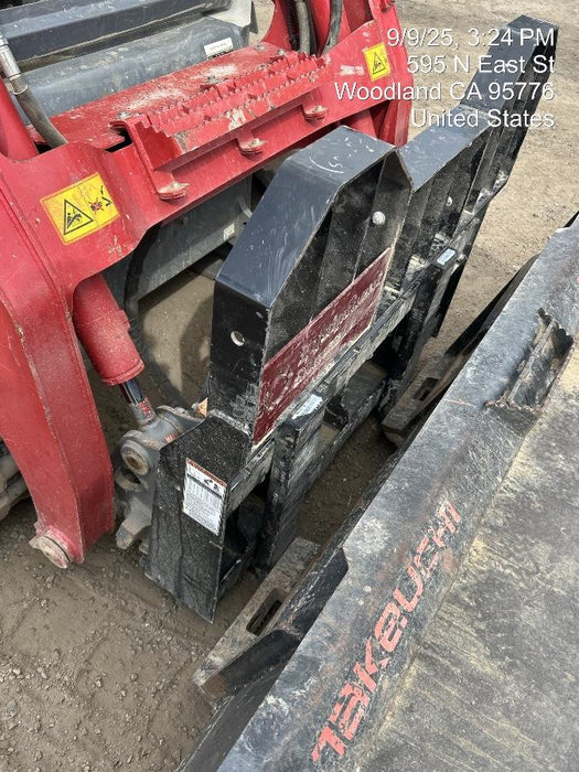 2024 VIRNIG PF4855-5VG