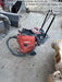 2020 HILTI DD-WMS 100