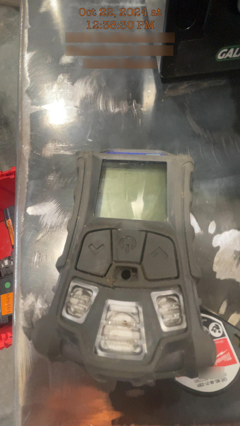 2020 MSA 10178557