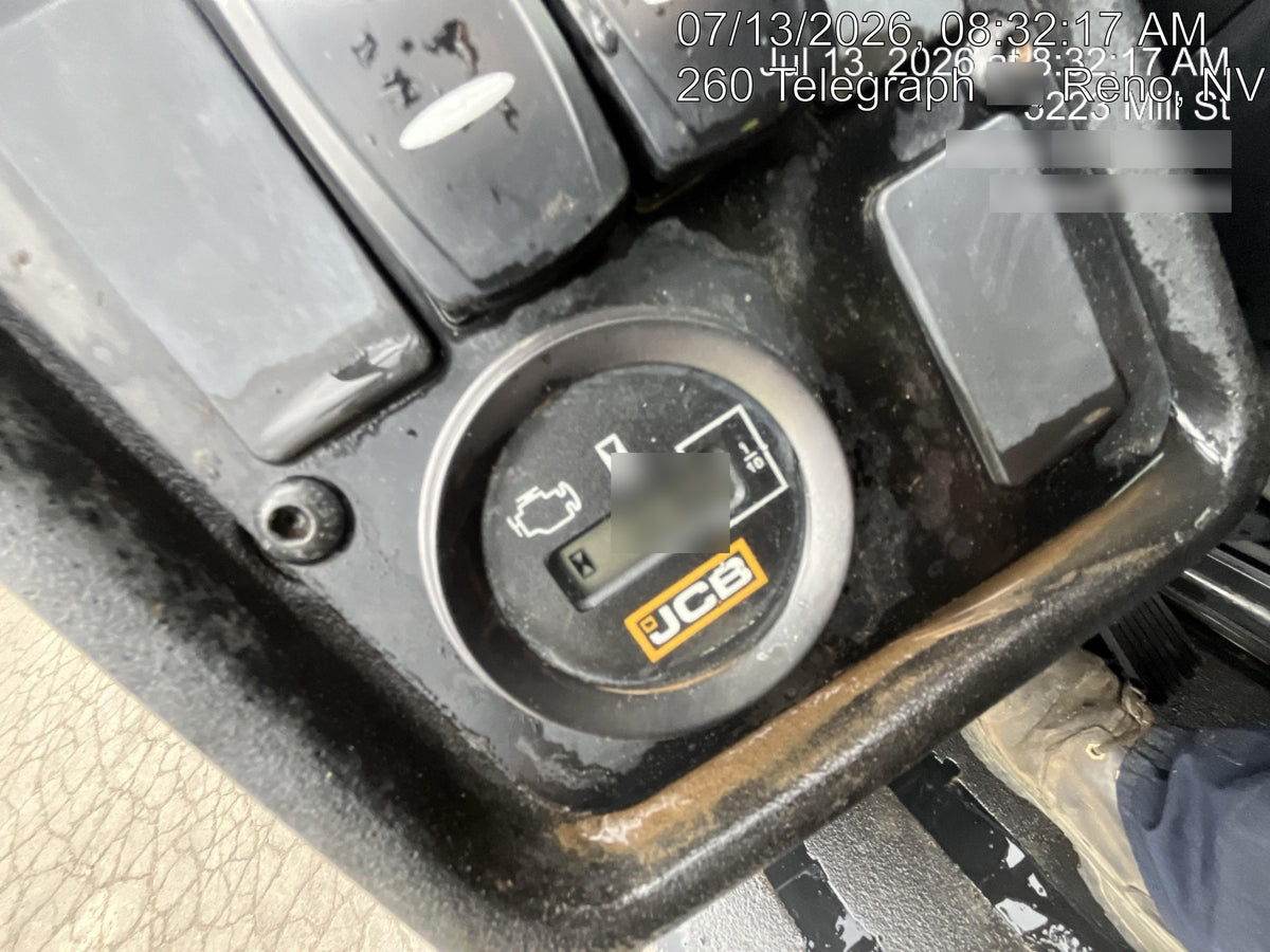 2024 JCB 512-56