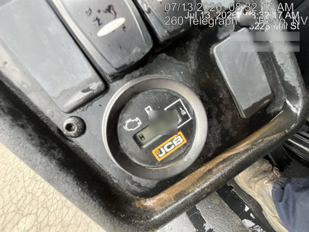 2024 JCB 512-56
