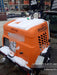 2024 Generac MLT2 Diesel, Flex Switch 120V Input, Powerzone Controller, 
(4) 320W LED Lights, 4kW Generator, 39.9 Gal Fuel Tank, 2" Ball, T3