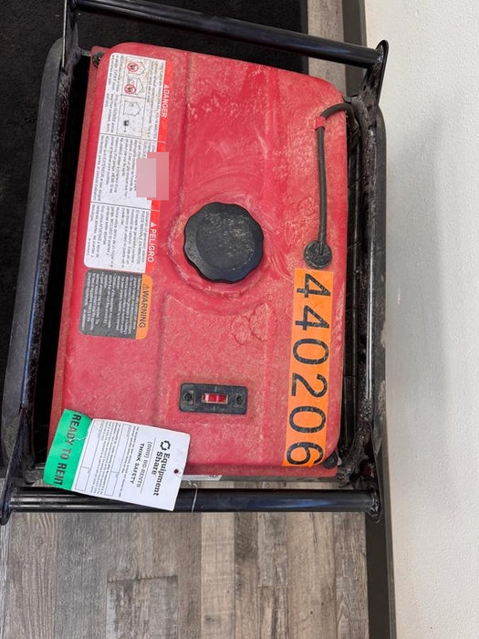 2024 MI-T-M GEN-3600-0MM0