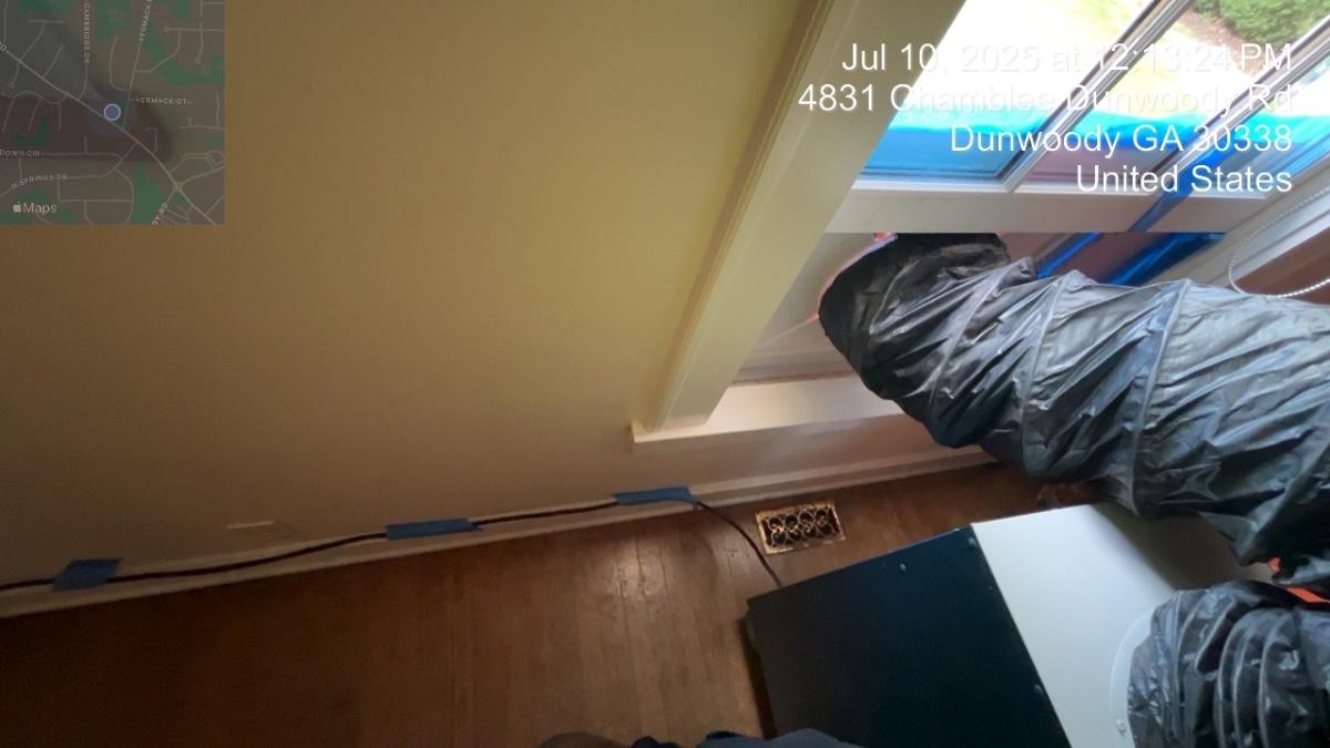 2024 KWIKOOL KPAC1811-2