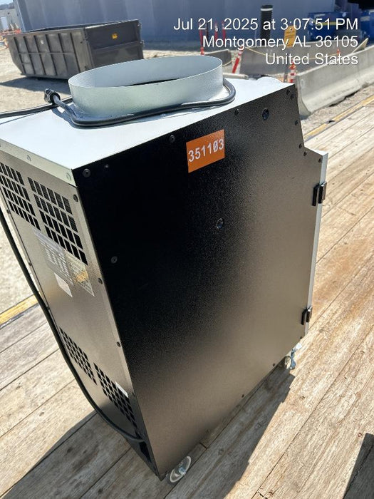 2023 KWIKOOL KPAC1811-2