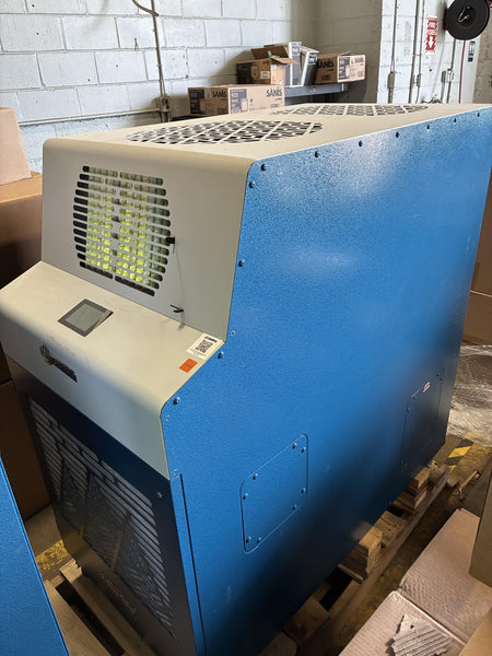 2026 KWIKOOL KIB6043-2
