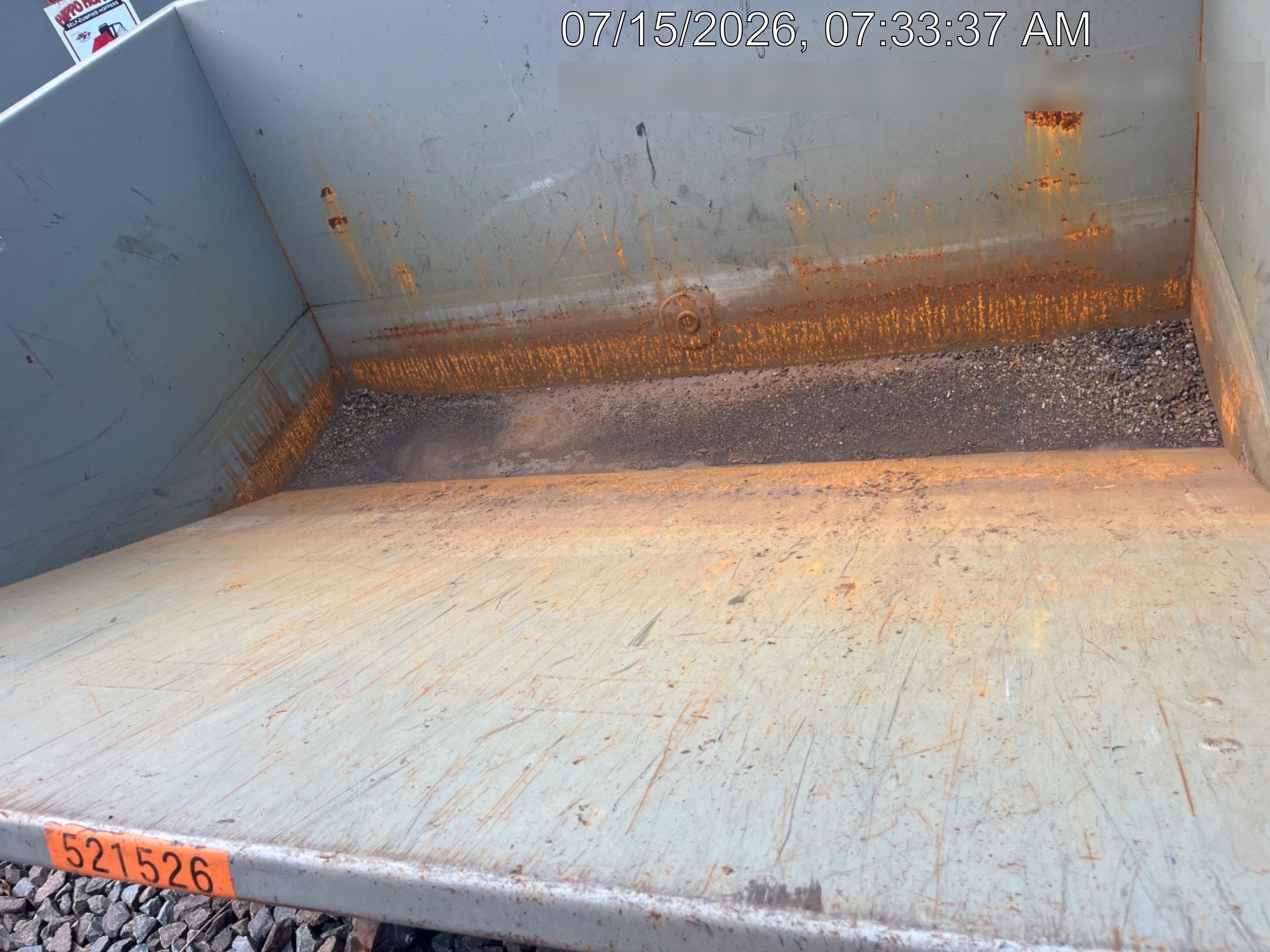 2025 HIPPO HOPPER HH40HD