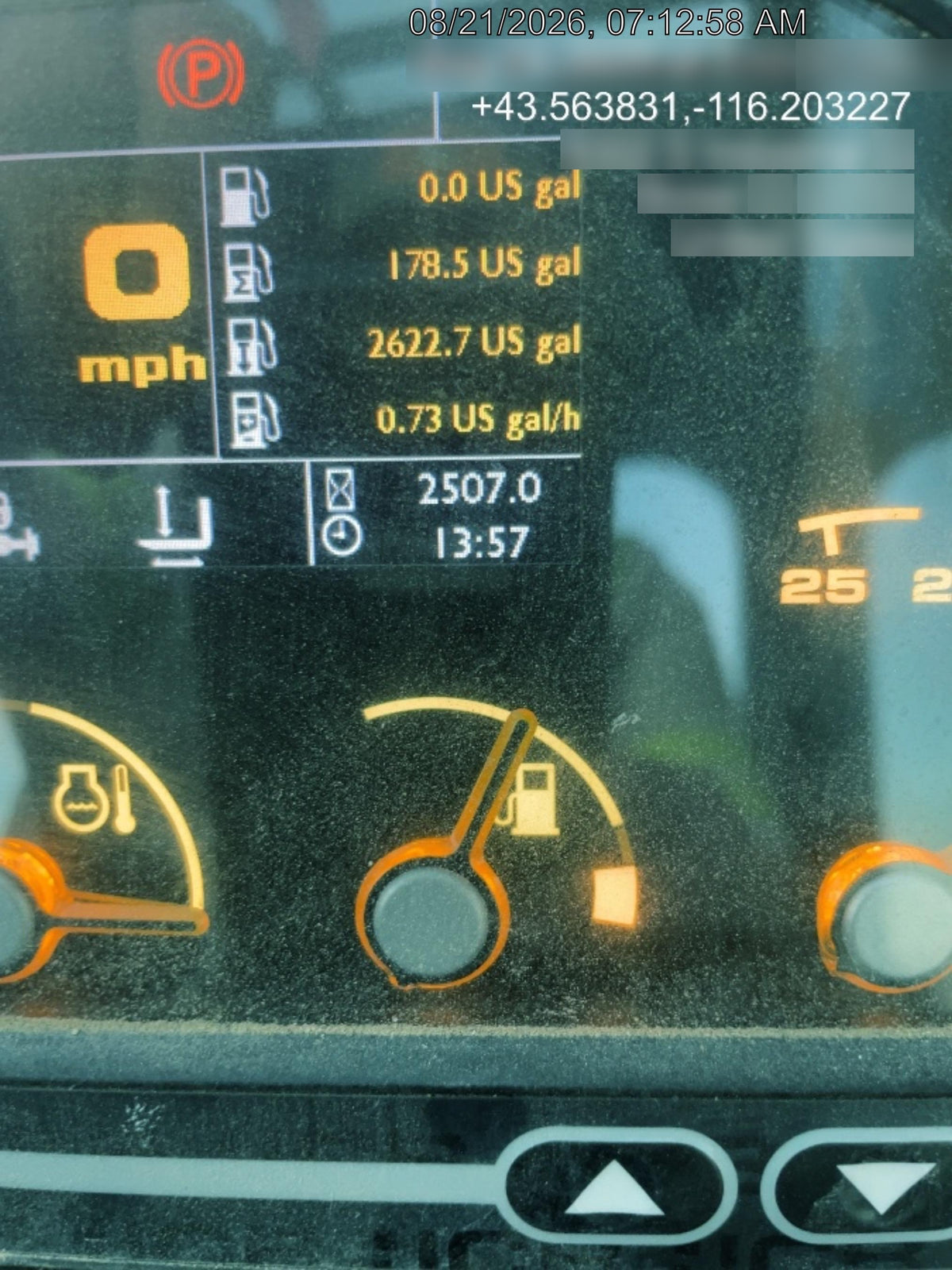 2022 JCB 510-56