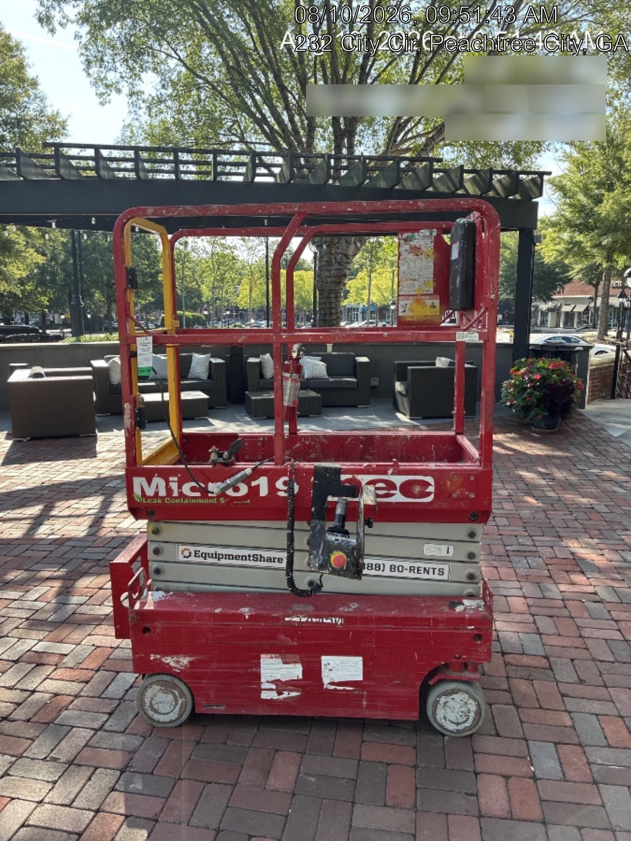 2022 MEC Micro 19