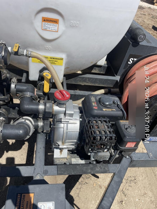 2023 SIMPSON SWT-52517