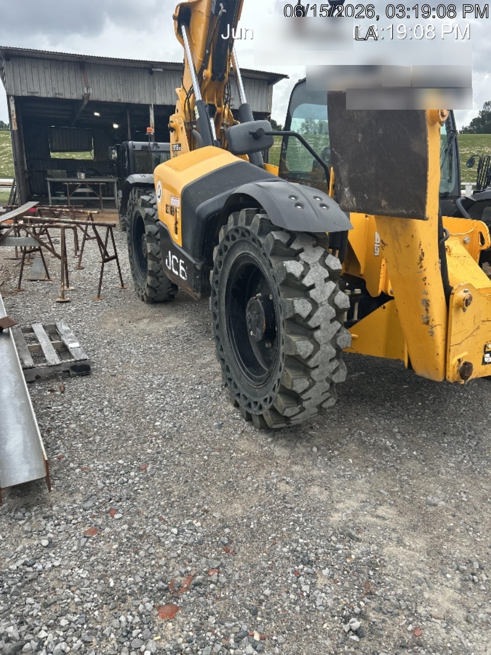 2021 JCB 512-56