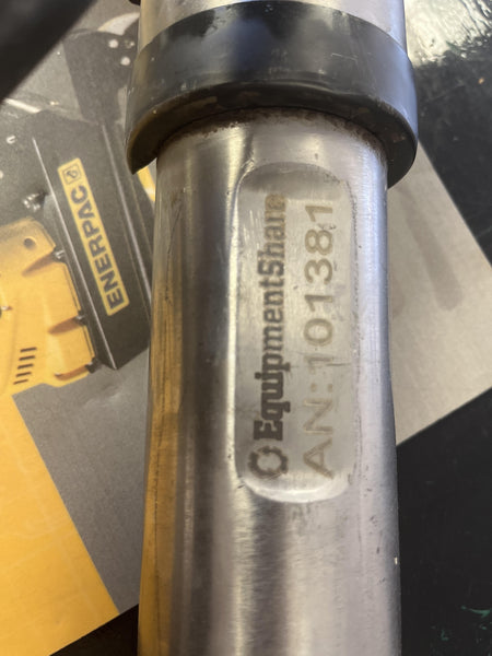 2020 CHICAGO PNEUMATIC CP4611 P